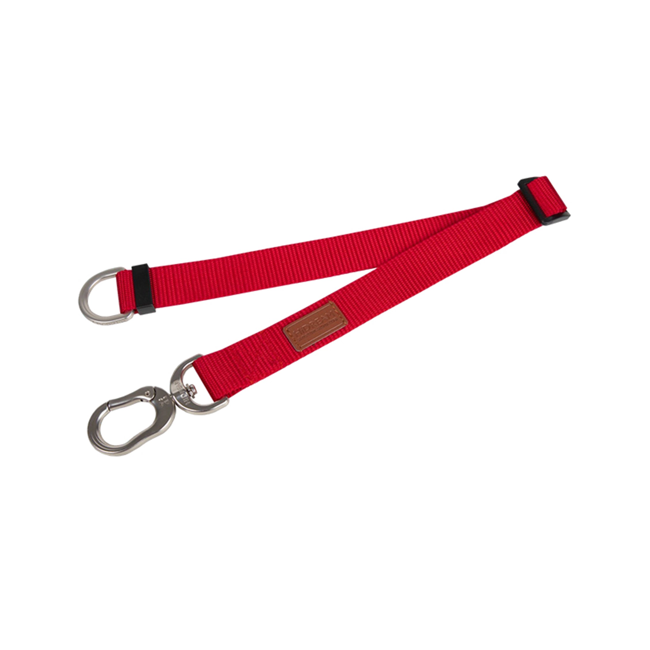 Rainbow Series - Multi Head Traction&Extension Cable