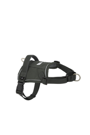 Valley series explosion-proof punching speed through dog chest and back
