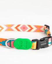 Aloha Paws Collar