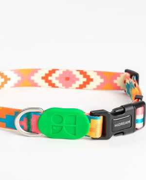 Aloha Paws Collar
