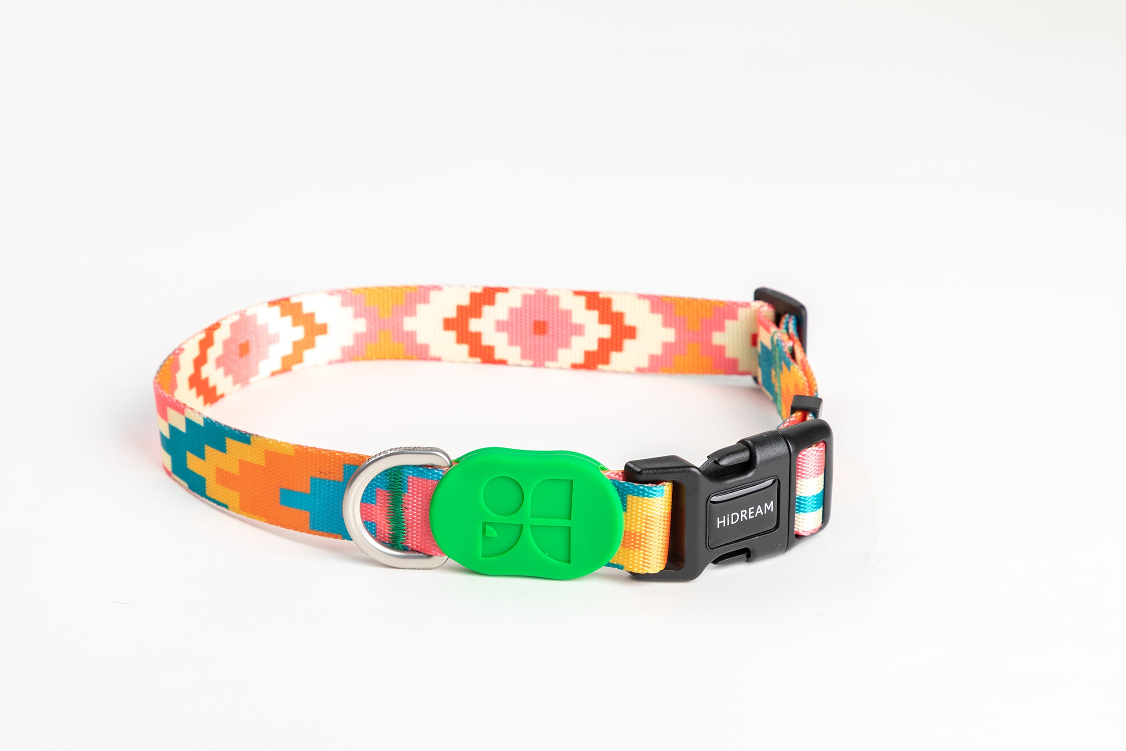 Colorful Series - Collar