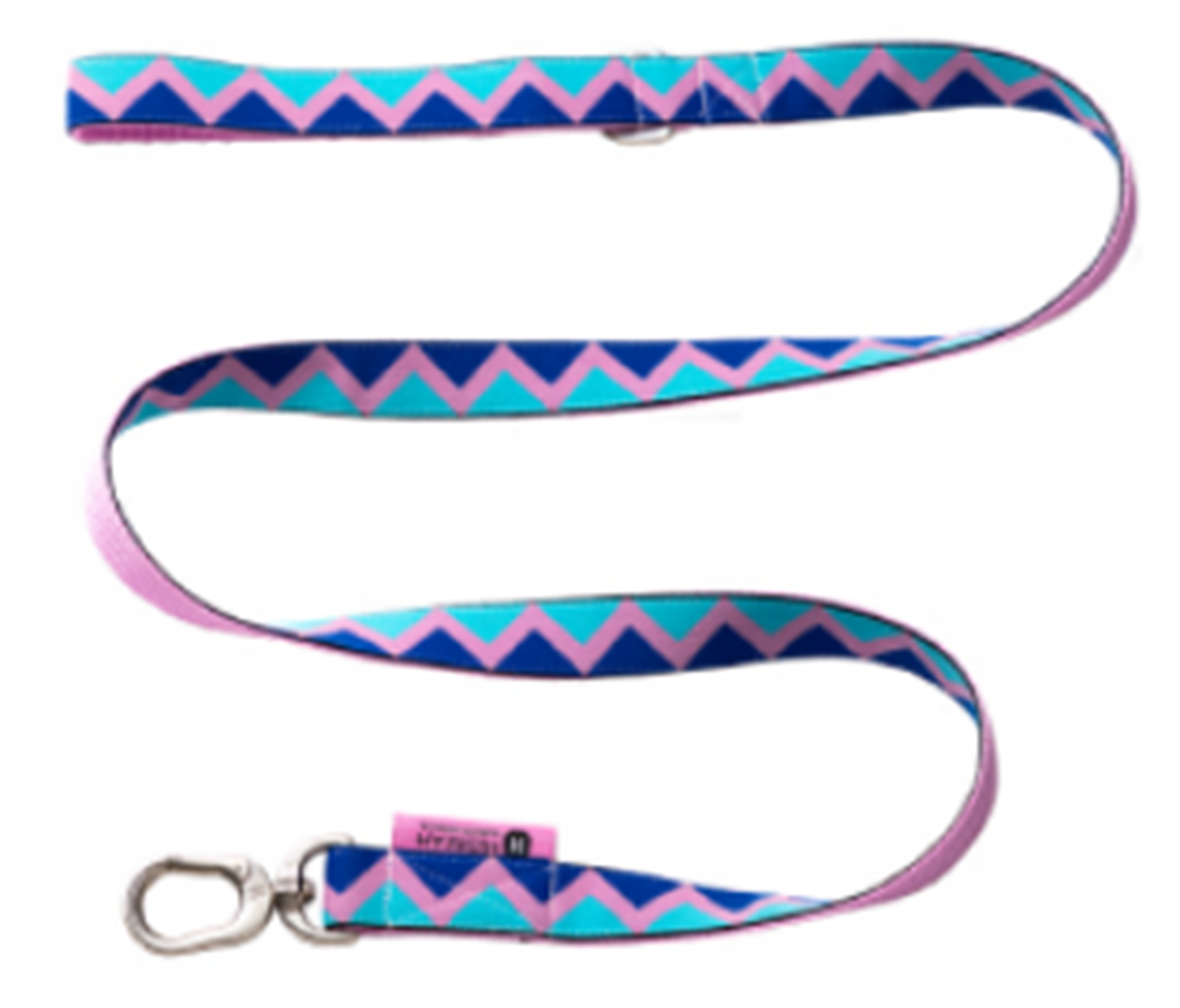 Rainbow Series - Y-shaped Chest and Back+Traction Set