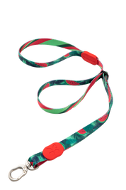 Colorful Series - Adjustable Traction Rope