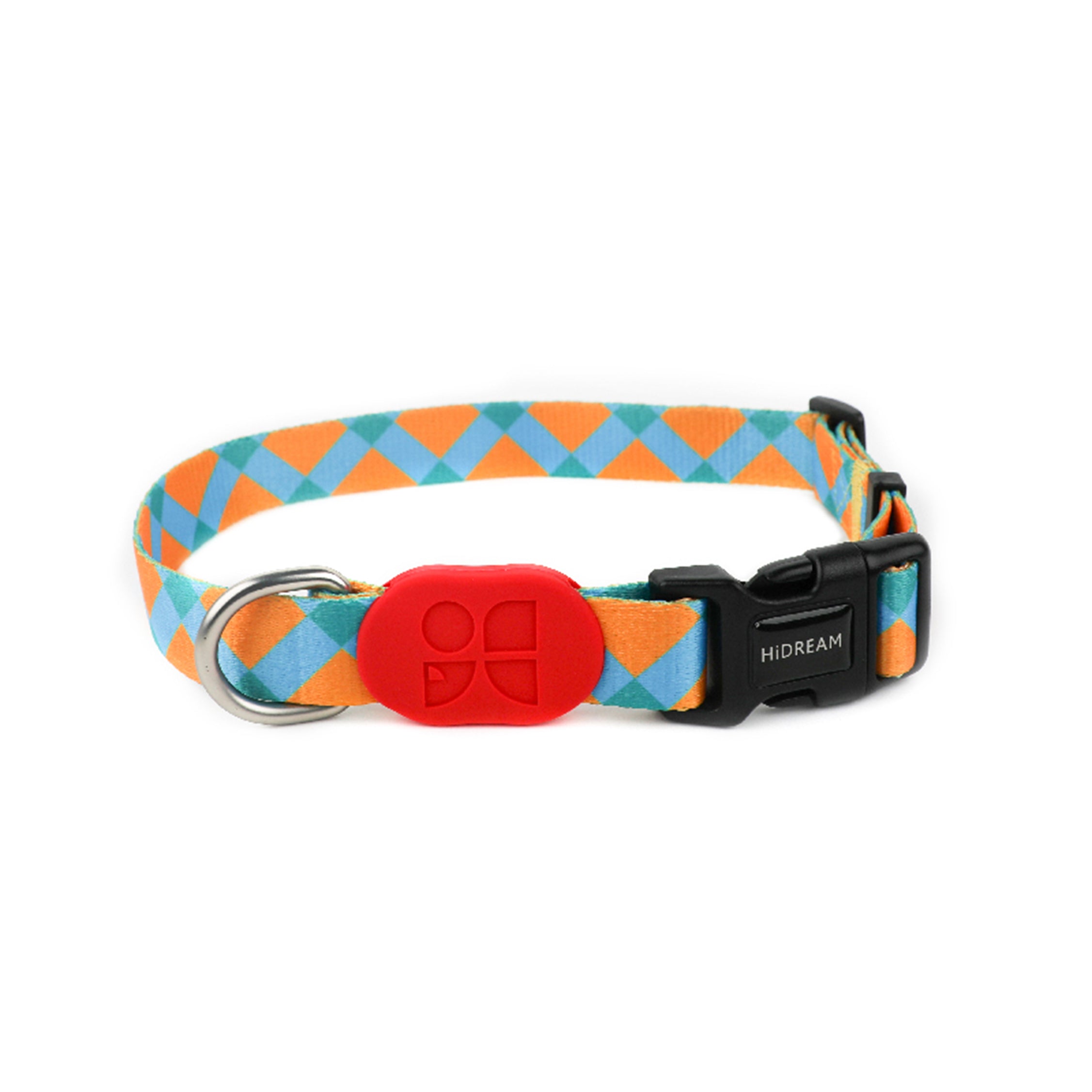Colorful Series - Collar