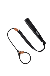 Bobo Series - Soft Handle Adjustable Integrated P Rope
