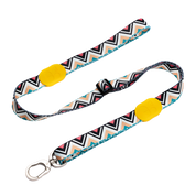 Colorful Series - Adjustable Traction Rope