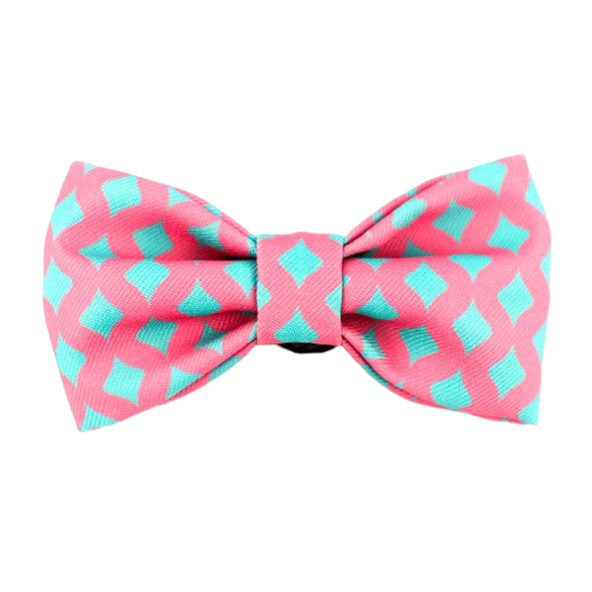 Colorful Series - Bow Knot