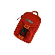 Bobo Series - Pet Backpack