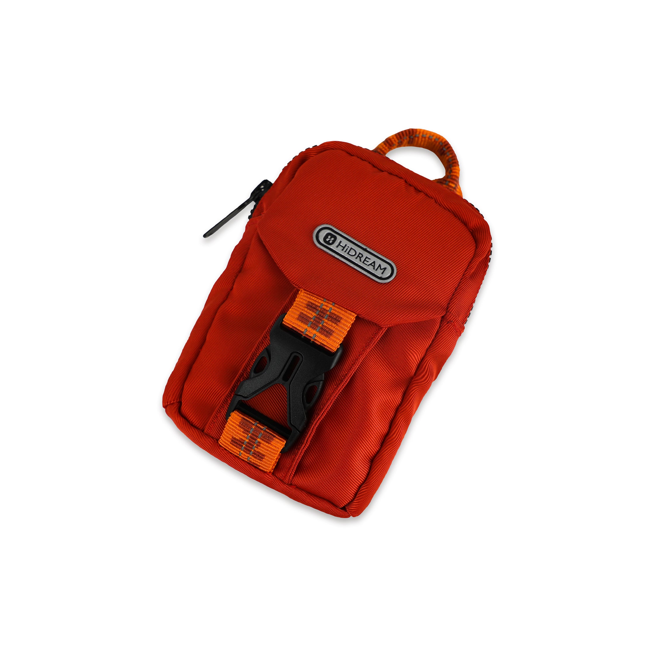 Bobo Series - Pet Backpack
