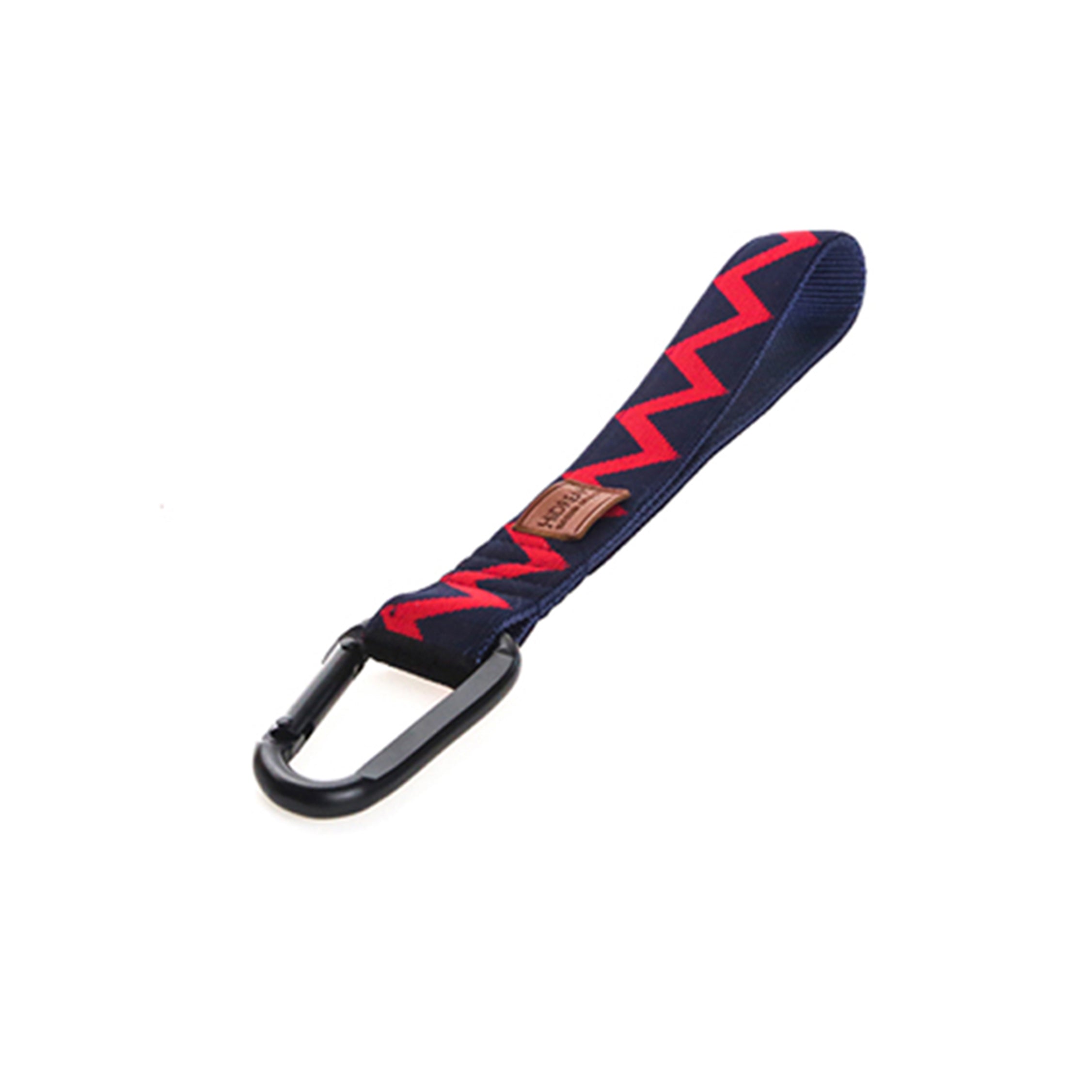 Rainbow Series - Multi functional Safety Strap