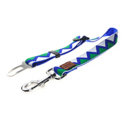 Rainbow Series - Car Seat Belts