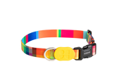 Colorful Series - Collar