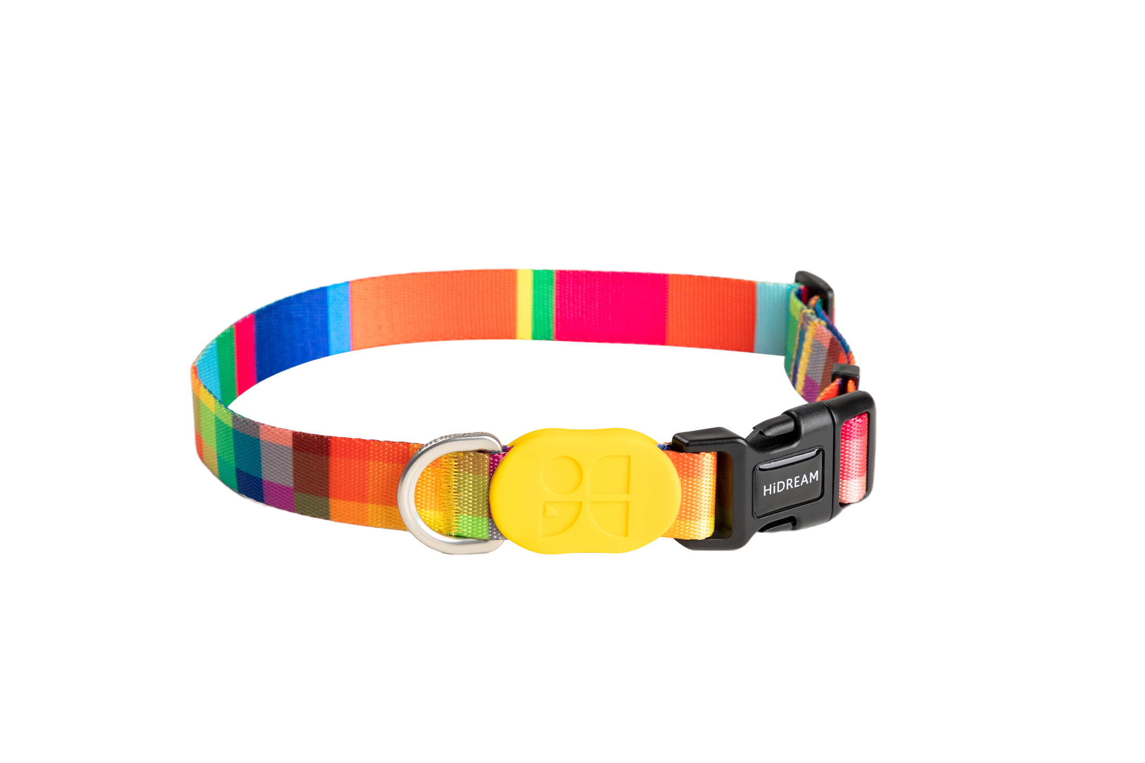 Colorful Series - Collar