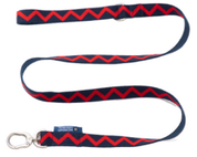 Rainbow Series Y-Shaped Chest and Back Harness