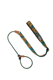 Bobo Series - Soft Handle Adjustable Integrated P Rope