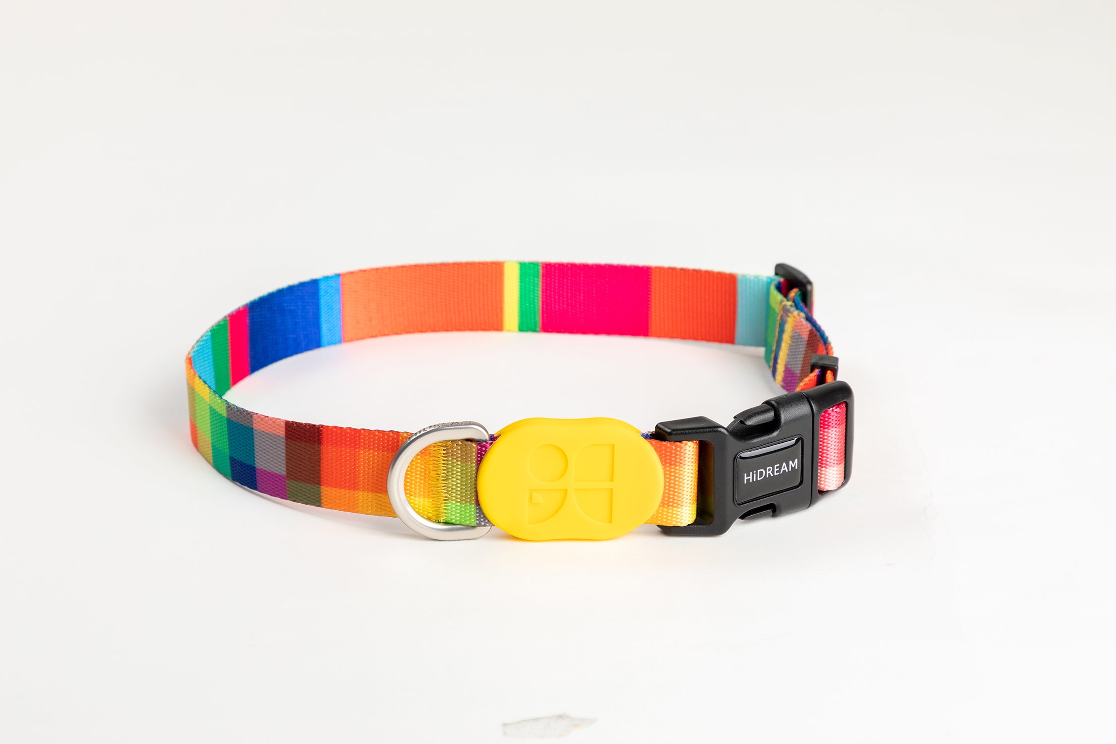 Colorful Series - Collar