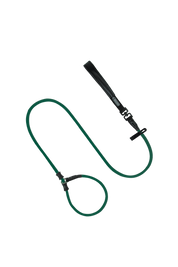 Bobo Series - Leather Integrated Coarse P Rope