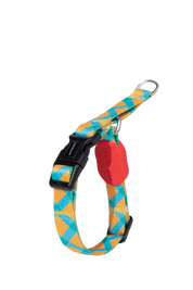 Colorful PRO Series - Half P Explosion proof Punch Collar S Size