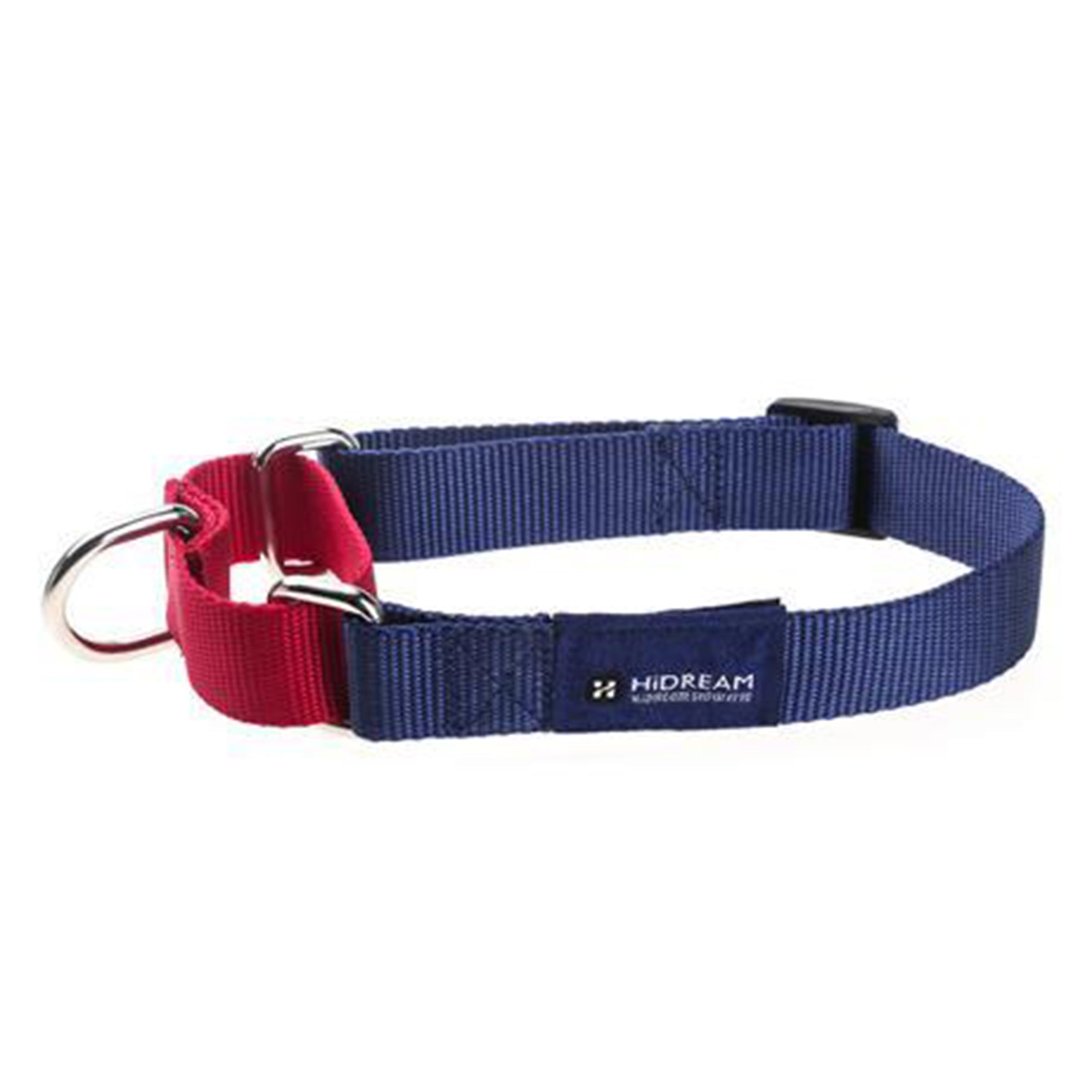 Rainbow Series - Color Contrasting Buffer Collar