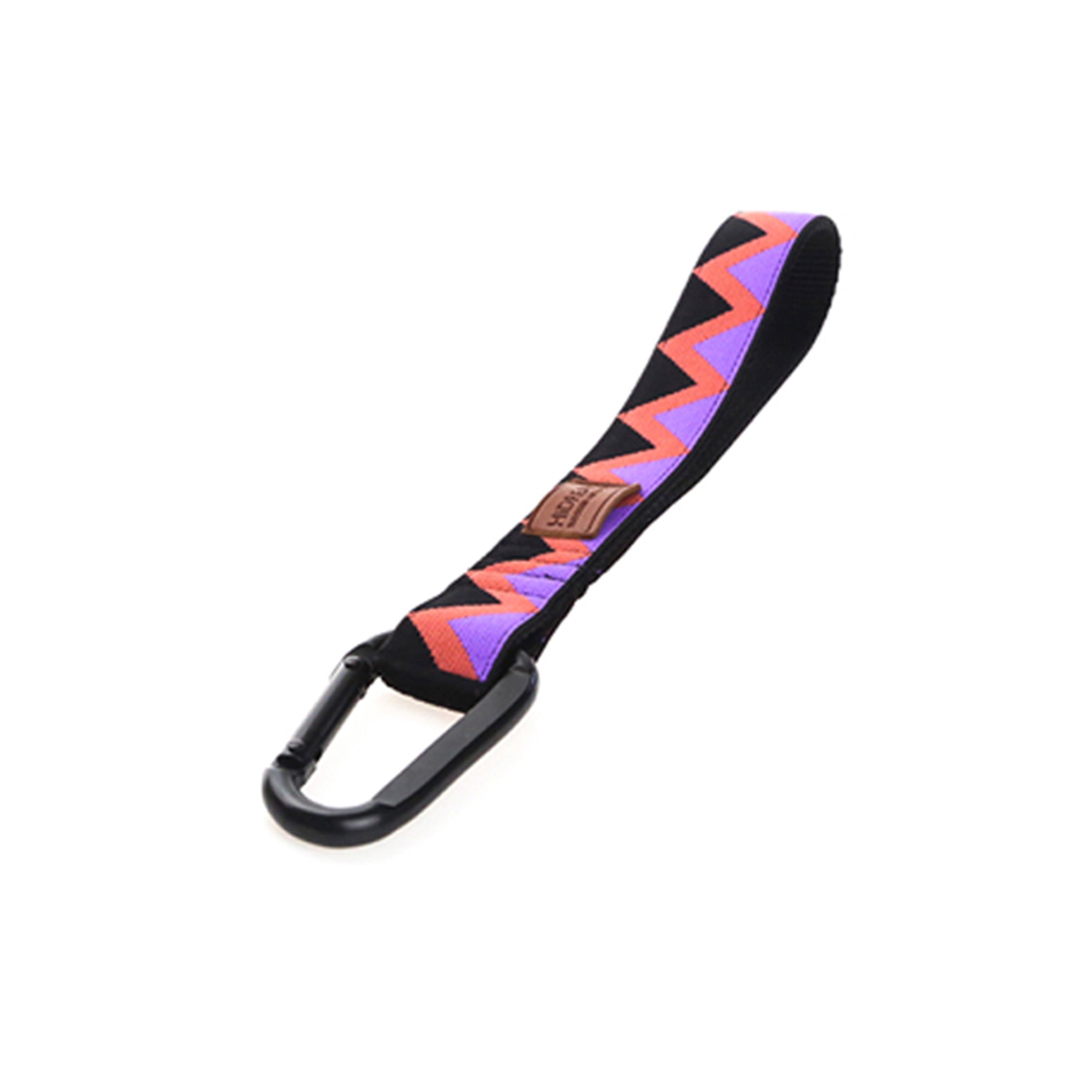 Rainbow Series - Multi functional Safety Strap