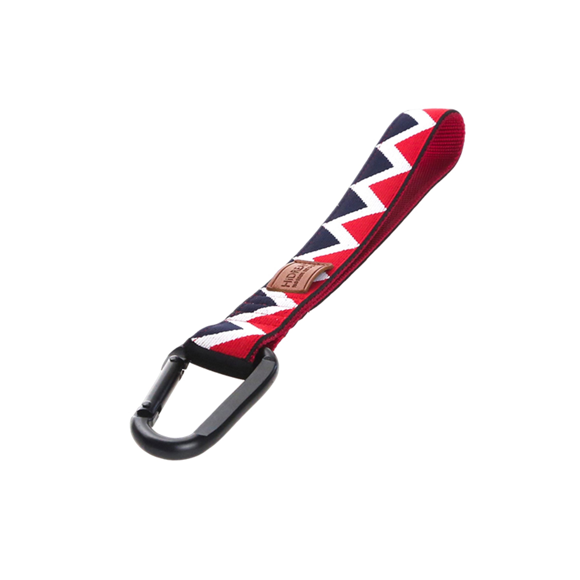 Rainbow Series - Multi functional Safety Strap