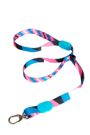 Colorful Series - Adjustable Traction Rope