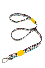 Colorful Series - Adjustable Traction Rope