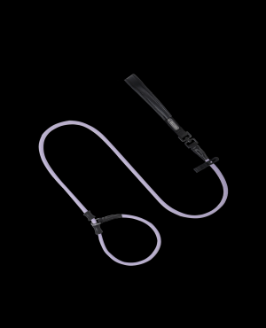 Pawsome Control Leash