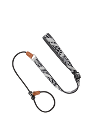 Bobo Series - Soft Handle Adjustable Integrated P Rope