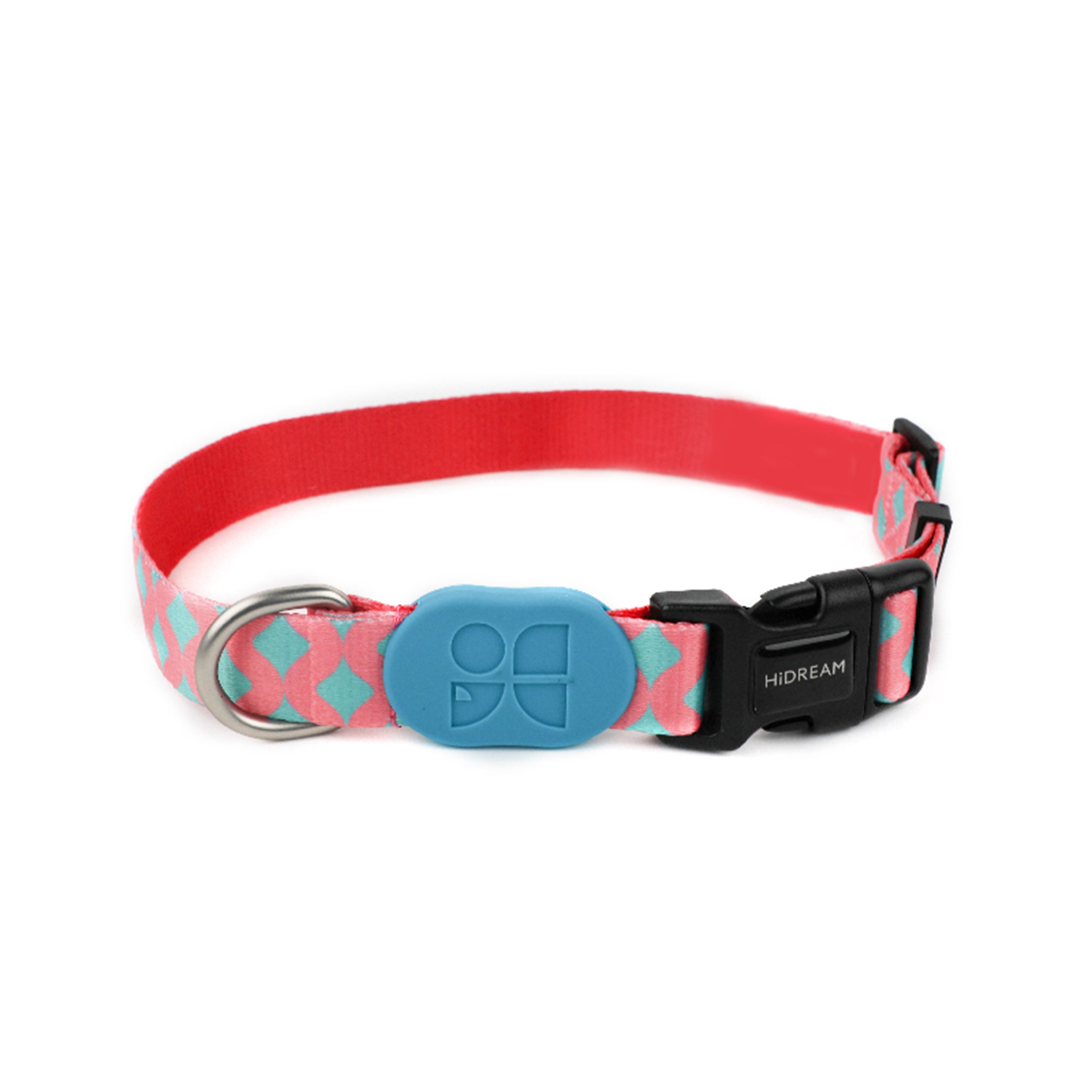 Colorful Series - Collar