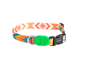Colorful Series - Collar