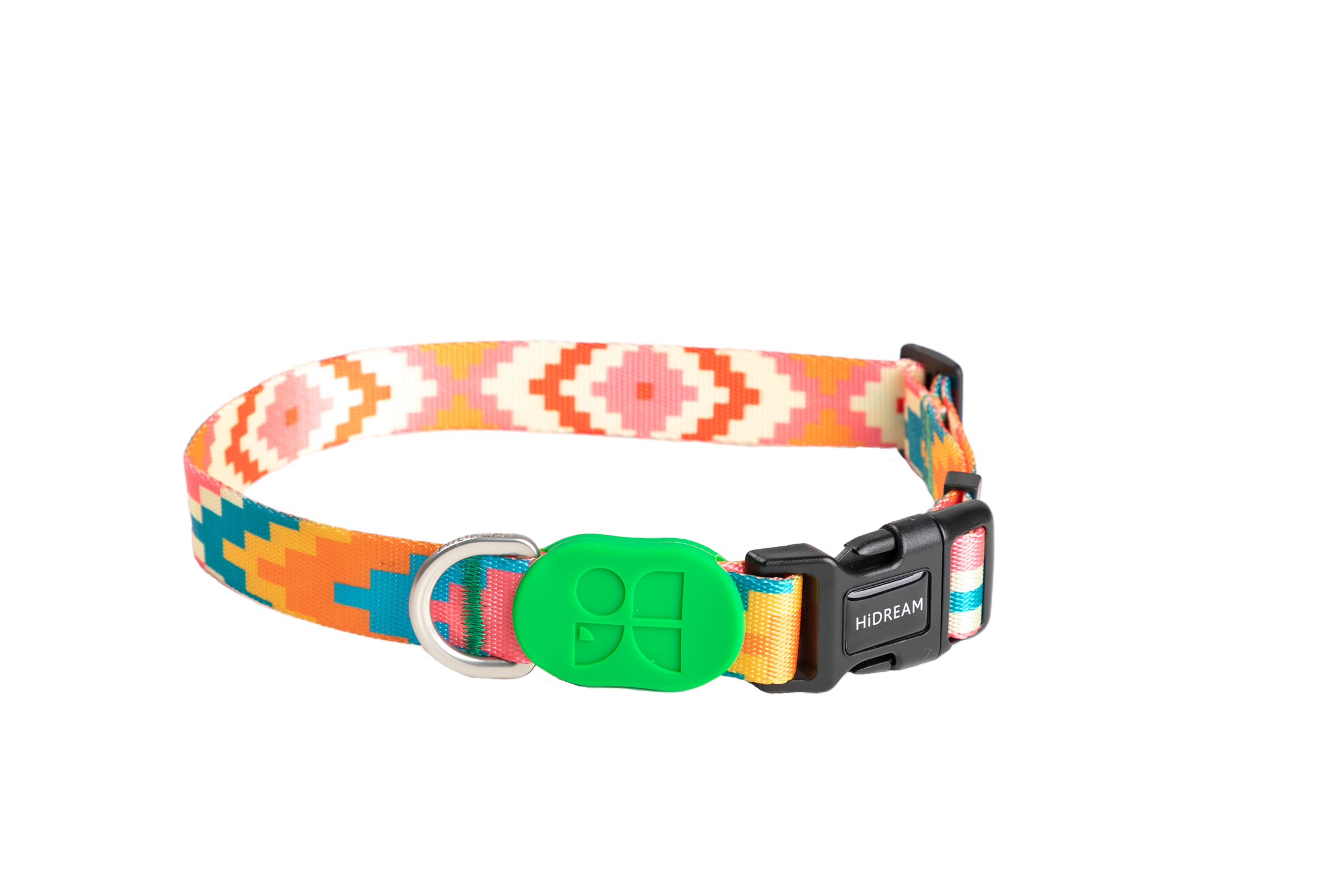 Colorful Series - Collar