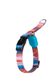 Colorful PRO Series - Half P Explosion proof Punch Collar S Size