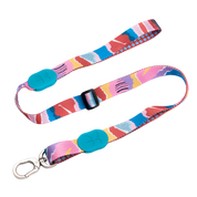 Colorful Series - Adjustable Traction Rope