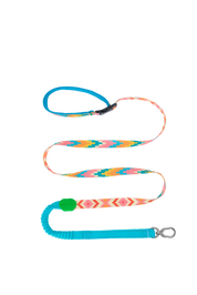 Colorful PRO Series - Multi functional Buffer Traction Rope